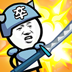 《剑灵》怀旧服上线,洪门大侠,欢迎回家!