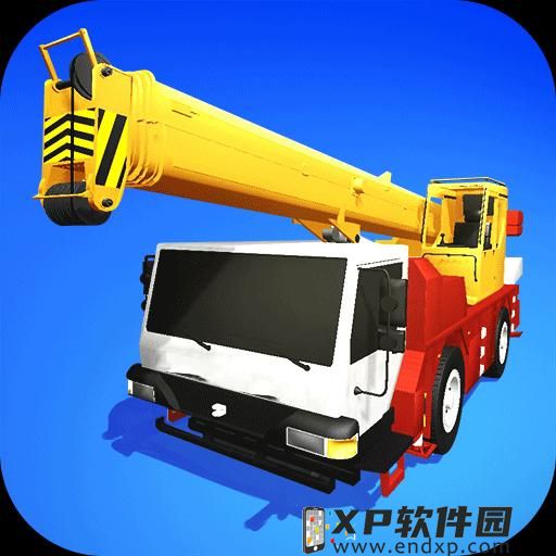 《新世界狂歡》二週年活動送50抽，「迷夢綺想曲」虛妄夢泉篇登場