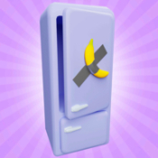 9 我的御剑日记千鹤强度怎么样 2023-09-28