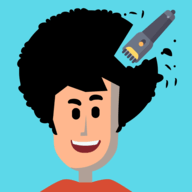 戴安明穿越民国二十一年，发现老爹是同盟元老，委座义结金