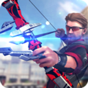 踢球者:拜仁怀疑沃克在借自己为续约抬价 帕瓦尔尚未找到下家