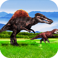 《白夜极光》限时活动「风暴停转之时」敞开