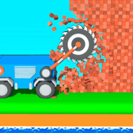 德天空：帕夫洛维奇的伤势没有大碍，他即将随队备战欧洲杯