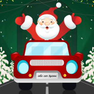 萬代南夢宮證實亞洲區遭駭，玩具買家資料恐洩漏