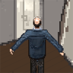 末日爆发：我，疯狂掠夺异能