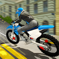 武侠：金榜曝光，老婆都是女魔头