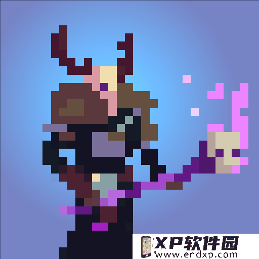 30週年紀念《美少女夢工場 2 新生》延期至7月11日推出