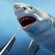 《神都夜行录》全新异妖灵清音·鹿蜀踏歌而来