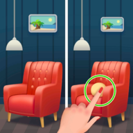 地下城与勇士来源厄运之城怎样进入