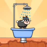 侃球|夏维将是这代人的猪波!德国队前国脚波多尔斯