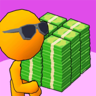 机甲射击手游《终末阵线：伊诺贝塔》战姬美少女登场