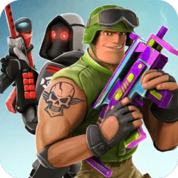 Insomniac Games開出新職缺,瞄準多人遊戲