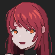 完爆纸片人《暴走武侠》树立卡牌2.0四大标准