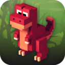 饰品获取方法介绍 火影忍者手游饰品怎么获取