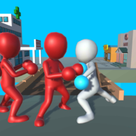 《女神异闻录：暮色魅影》2023ChinaJoy精彩回忆