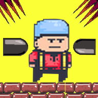 《时空中的绘旅人》假面舞会Masquerade活动玩法一览！