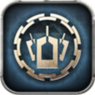 《白夜極光》熟悉的「同色相消」回來了，玩起來更靠賽