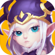 《决战！平安京》3月11日白藏主新皮肤绮月·愚者正式上线！