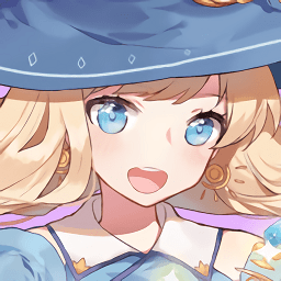 《斗笠江湖》开启预约，冷兵器职业“长枪”首度亮相