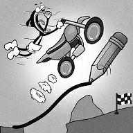 雷霆战机雷霆战神什么时候出？解析组成办法