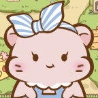 瘟疫公司攻略真菌关卡详细通关攻略教程