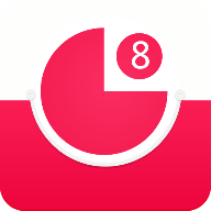 火影忍者手游新手怎么氪金好