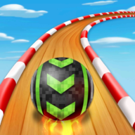 世体：德科准备去巴西见受伤的罗克，向他解释巴萨财务状况