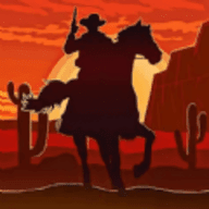 《Sky光遇》官宣将制造动画,最新预告揭露!