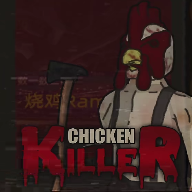 明星军演：开局鬼背，我地表最强