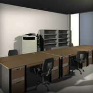 天天酷跑破解版下载 刷钻石穿墙挂机各种模式轻松刷