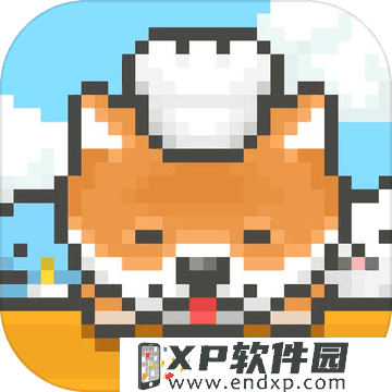 洪荒：我地道躺平，被后土契约了