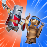 《梦想世界3》手游将迎来全新内容 并开启了论坛竞猜活动