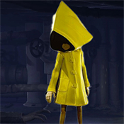 雷霆战机辅佐刷宝箱豪华版亲测无限秒杀完美攻略