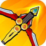 打破虛擬與現實的界線,體驗脫稿玩家NPC的真實人生!