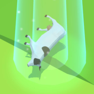 《荣耀大天使》全新版本更新，装备组装·魂器出世