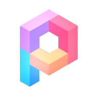 新《武林外传手游》全新资料片“一岁春风”定档3月17日！