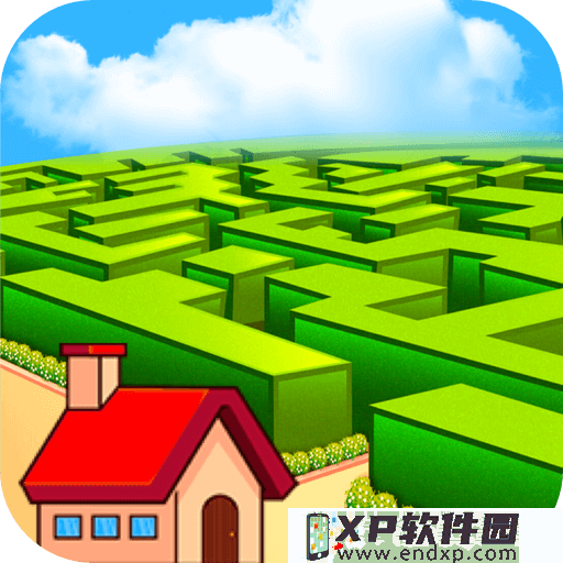 《伊瑟》即将迎来二测，全新PV抢先看