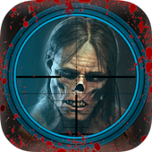 CASETiFY推出《哈利波特》聯名系列，四大學院豐富配件一應具全