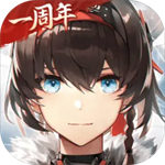 推翻卡牌经典《姬Online》概念站首爆