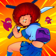 天天酷跑刷分最强攻略 无尽刷分就此展开