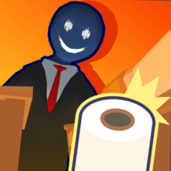 手机扫码安装豌豆荚