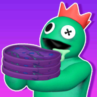 穿越平行国际，成为了塔寨村长林耀东，取得逆天改命体系，