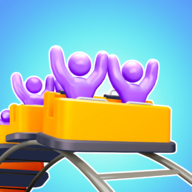 《一品官老爷》3.0版本更新，新增【联盟上贡】玩法