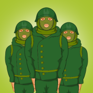 天地劫幽城再临诸葛艾魂石选择建议