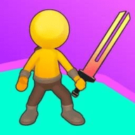 喜度端午佳节 大唐无双手游狂欢福利大放送！