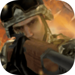 亚伦穿越海贼世界，成了明哥弟弟，开局获得了三体中的水滴