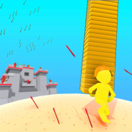 《暗黑破壞神 II：獄火重生》首次技術測試將於本週五展開