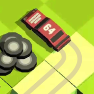 《碧蓝航线》宕与声望的新配音，saber治愈了我的精神内耗！