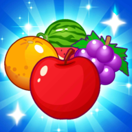 《不一样的修仙2》聚精灵感最新获取方法