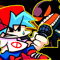 迎宾倒计时敞开 GMGC2014超炫展台抢先看